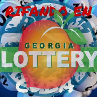 BLACK LOTTERY