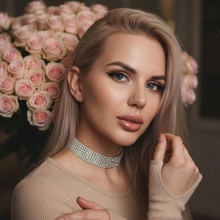 Black Raven