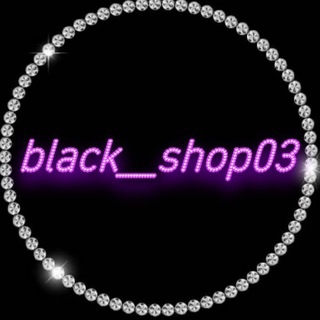 black__shop03