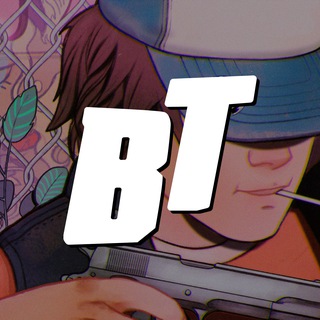 BLACKTRACED