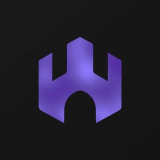 Blade Community En/Ru