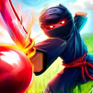 Blade ball