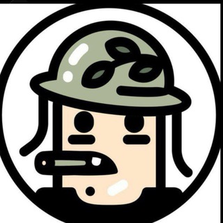 Blademan.ru