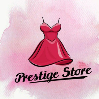 BLAGE SHOPS
