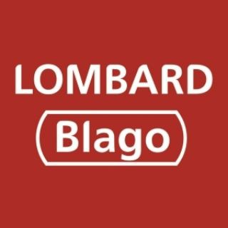 Lombard Blago