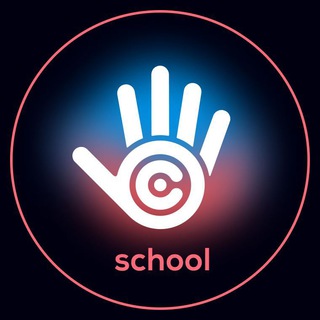 BLAGO•SCHOOL