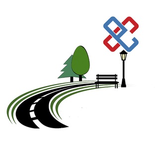 🚧👷🏻💪 Дорожные работы и благоустройство улиц, городов. Заказы по всей России🇷🇺