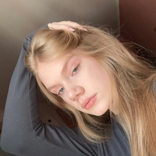 <3 xxxblakill