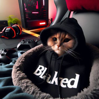 1Blakred