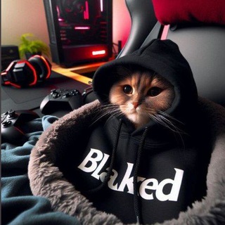 1Blakred