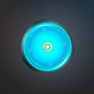 blazepod.ru