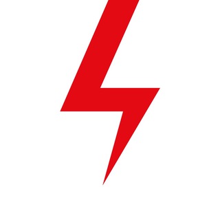 Blaze Protocol