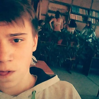 канал/конструктивного