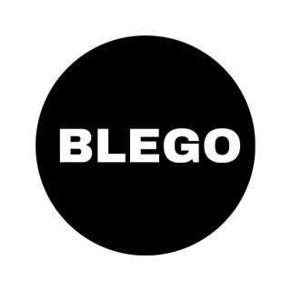 Blego Shop/Авито Продажа