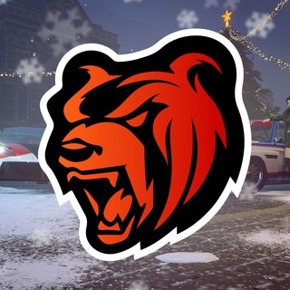 БЛЕК РАША ЧАТ 🐻❤️