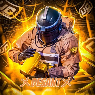 METRO SHOP + CONFIG PUBG