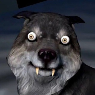 БЛЭКУХА