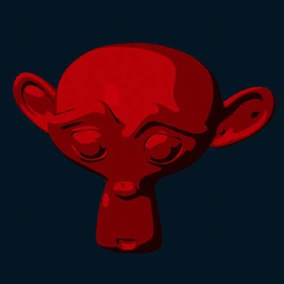 Blenderast