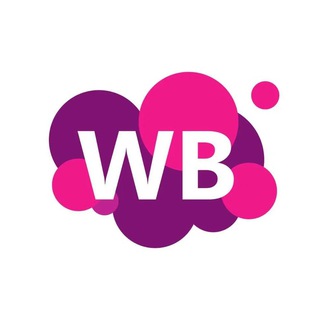 Ваш Wildberries