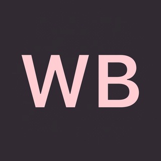Wildberries БЛЭСС
