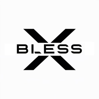 BLESSX | Магазин кроссовок и одежды