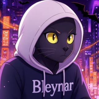 Bleynar