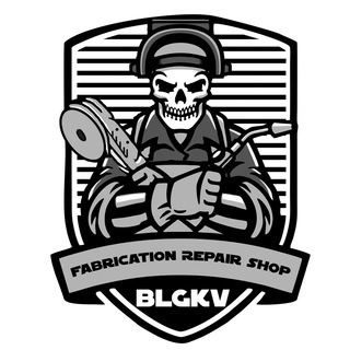 BLGKV // fab