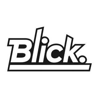 Студия Blick