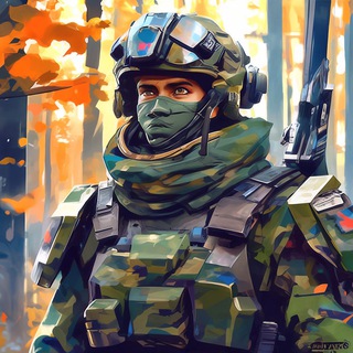 Блиндажный долгожитель