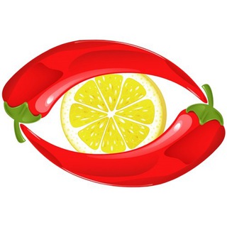 Слепой шеф