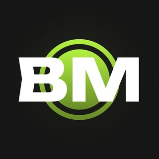 BlinkMind