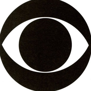 BLINK to SEE