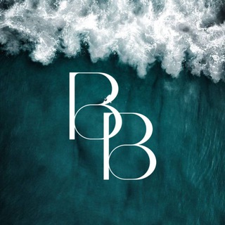 BLISS BEACH