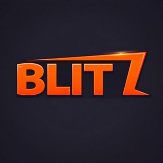 Blitz | Блиц зеркало