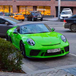 Ekb_Cars96
