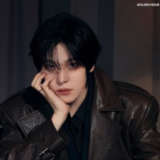 blossom meadow ` ✿ ateez