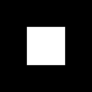 Blockasset Official