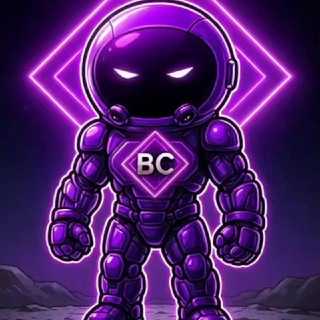 Block Card | $BC