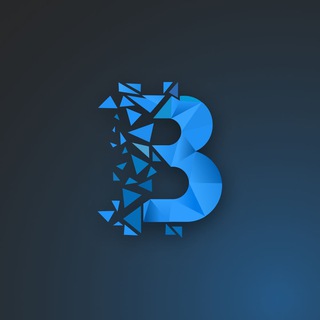 Blockchain Forum 2026 | 14-15 Апреля | Москва