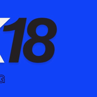 BLOK18 store