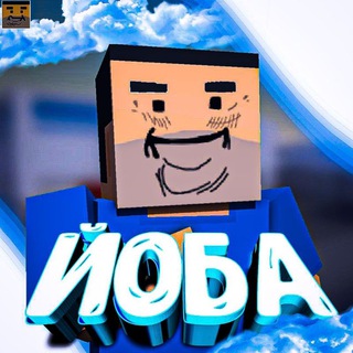 Block Strike | YOBA