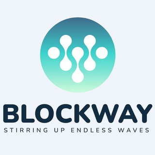 BlockWay Official