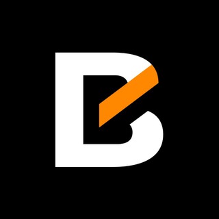 BloFin - Новости
