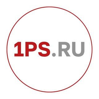 Нейромаркетинг — код будущего | 1PS.RU