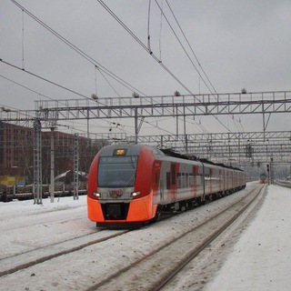 Блог ласты