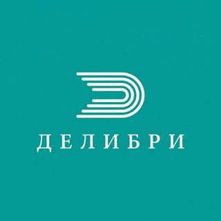 Де'Либри Книжное издательство