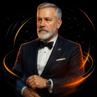 СПОРТИВНЫЙ БЛОГ | SB HUB