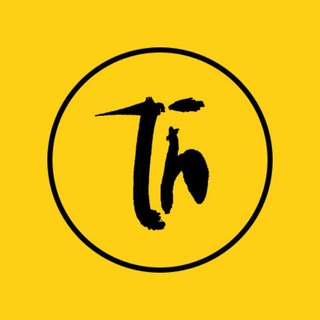 RE:DESIGN | Дизайнер Таня Хайден