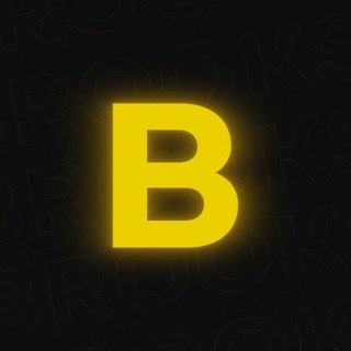 Brooks Money