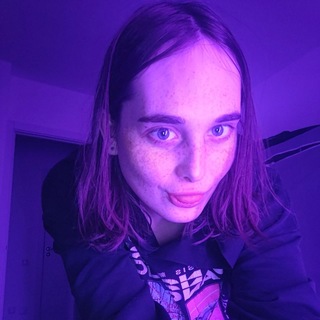 Что-то на зетном 💤✌️🌚